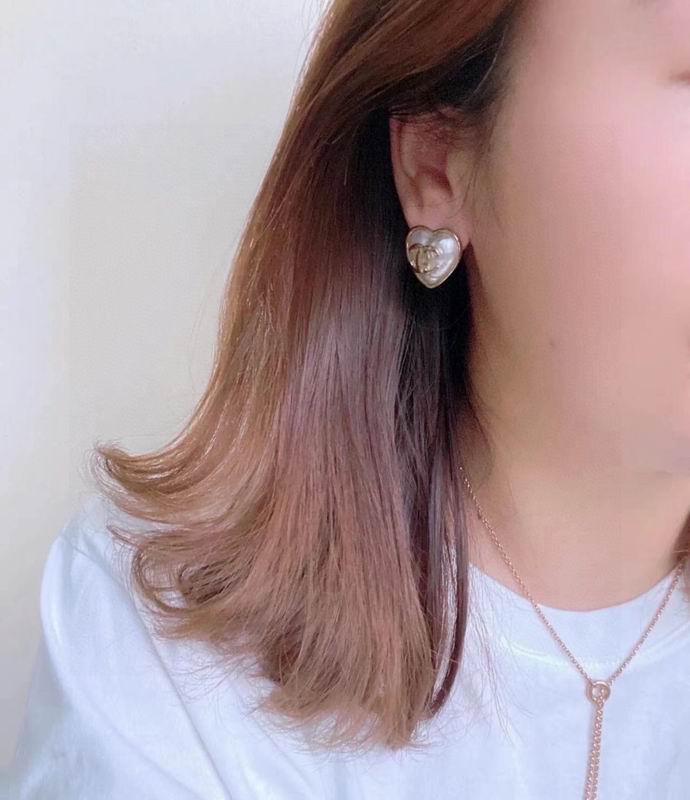 Chanel earing 1lyx332 (8)
